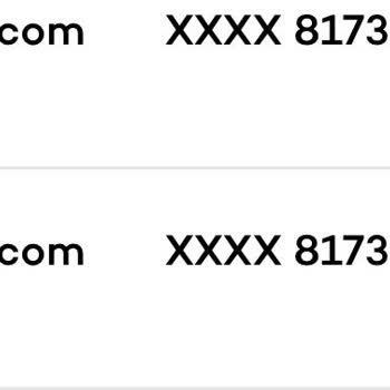 Akbank'ta Güvenlik Açığı Ve Çözülemeyen Para İadesi Sorunu