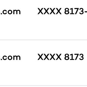 Akbank'ta Güvenlik Açığı Ve Çözülemeyen Para İadesi Sorunu
