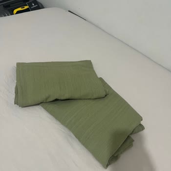 İade Talebime Yanıt Alamıyorum, Muhatap Yok