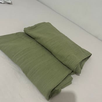 İade Talebime Yanıt Alamıyorum, Muhatap Yok