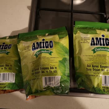 Bayat Ve Kalitesiz Ürün, Yetersiz Müşteri Hizmetleri Deneyimi