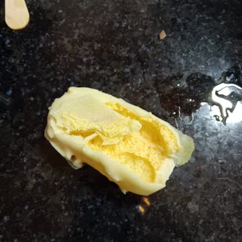 A101 Aldığım Dondurmalar Bozuk Ve İçleri Boş Çıktı Hayal Kırıklığı Yaşadım