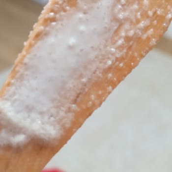 Magnum Mini'de Beklenmeyen Pütürlü Doku Hayal Kırıklığı Yarattı