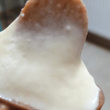 Magnum Mini'de Beklenmeyen Pütürlü Doku Hayal Kırıklığı Yarattı