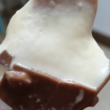 Magnum Mini'de Beklenmeyen Pütürlü Doku Hayal Kırıklığı Yarattı