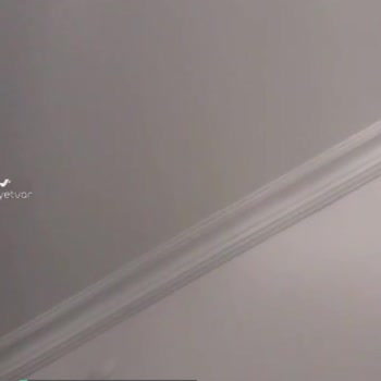 Enza Home Yatak Baza Başlık Aldım, Teslimatı İki Buçuk Aydan Beri Yapılmadı!