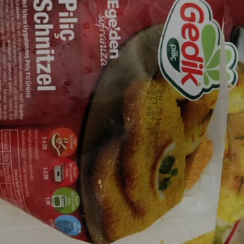 Şok Market Online Alışverişte Sürekli Bozuk Ve Tarihi Geçmiş Ürün Sorunu