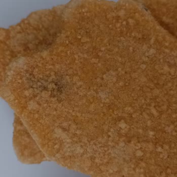 Şok Market Online Alışverişte Sürekli Bozuk Ve Tarihi Geçmiş Ürün Sorunu