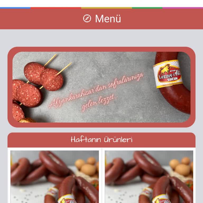 Belgeleri Paylaşmayan Satıcı Güvensizliği