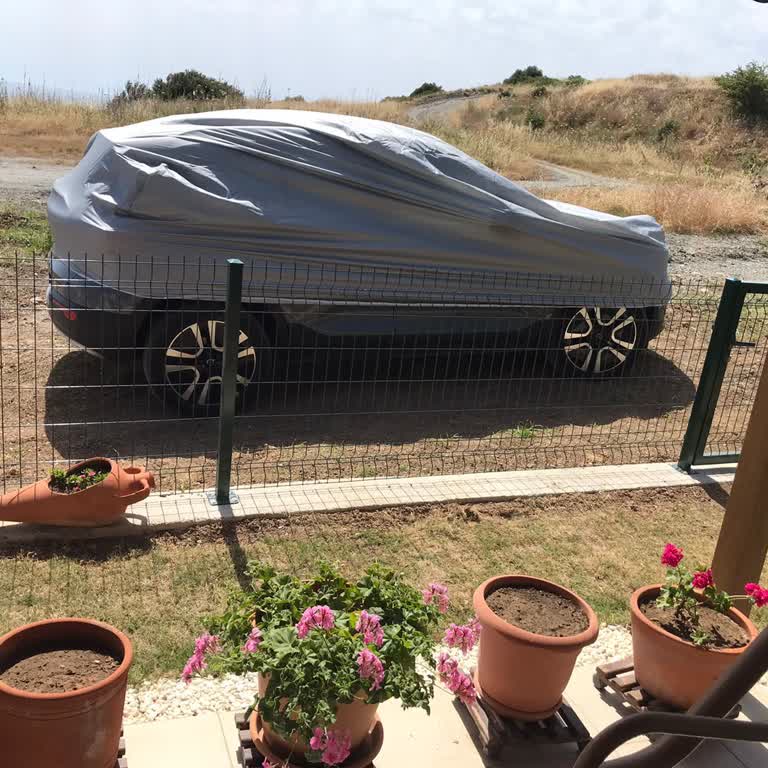 Yanlış Ürün Ve Sansürlenen Olumsuz Yorum