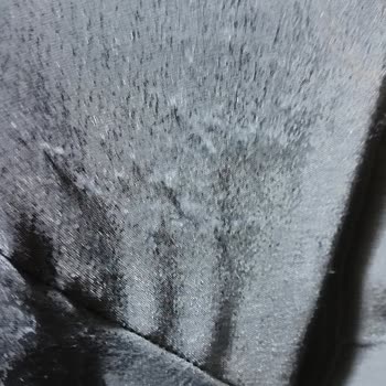 DeFacto Pantolonun Kalitesizliği Ve İade Sorunu