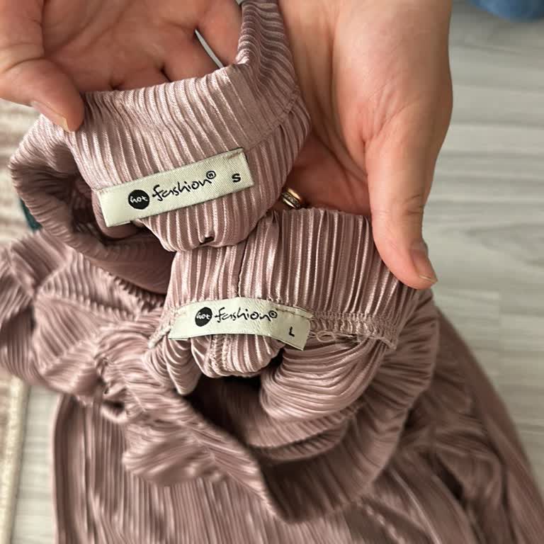 Yanlış Ürün Gönderen Firma İade Talebimi Reddetti Mağdur Oldum