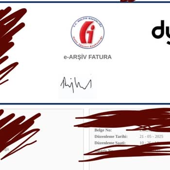 Yüksek Fiyatlı Dyson V15'in Borusu İlk Günden Çizildi!