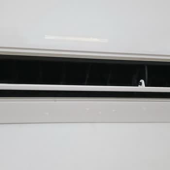 Klimanın Kurulum Sonrası Su Akıtma Sorunu Ve Yetersiz Servis