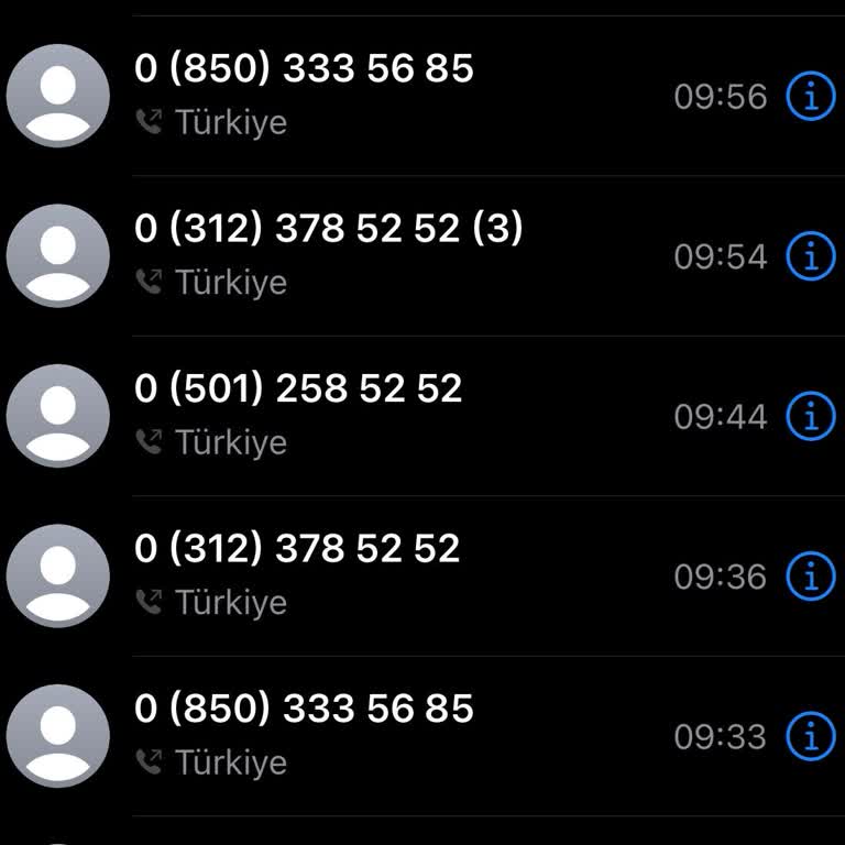 Kumtel Yetkili Servisine Ulaşılamıyor, Kurulum Yapılamıyor
