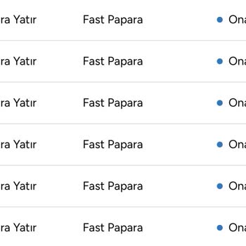 Kazanma Umudu Yerine Sürekli Kayıp Ve İlgisiz Destek