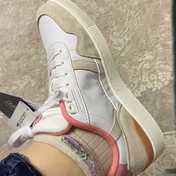 Sipariş Edilen Ayakkabılarda Hatalar Ve Yetersiz Müşteri Hizmeti