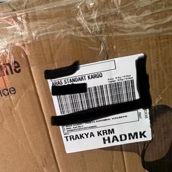 Kullanılmış Ürün Ve Geciken İade Süreci Mağduriyeti