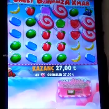 BetKanyon Slot Casino Adil Değil