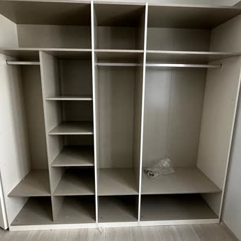 Yanlış Ve Eksik Ürünler Teslim Edildi Süreç Mağduriyetle Uzadı