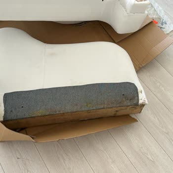 Yanlış Ve Eksik Ürünler Teslim Edildi Süreç Mağduriyetle Uzadı