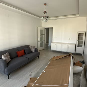 Yanlış Ve Eksik Ürünler Teslim Edildi Süreç Mağduriyetle Uzadı