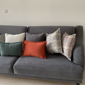 Yanlış Ve Eksik Ürünler Teslim Edildi Süreç Mağduriyetle Uzadı