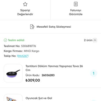 Tantitoni Döküm Tavada Kısa Sürede Deformasyon Ve Sağlık Endişesi