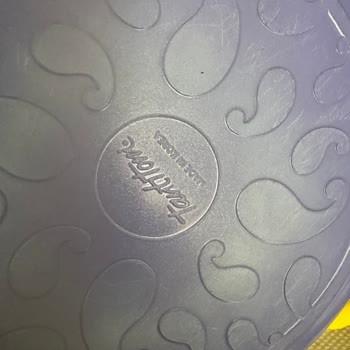 Tantitoni Döküm Tavada Kısa Sürede Deformasyon Ve Sağlık Endişesi