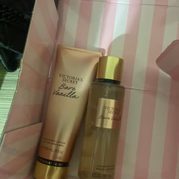 Eksik Ürün Teslimatı: Midnight Bloom Vücut Spreyi Gönderilmedi