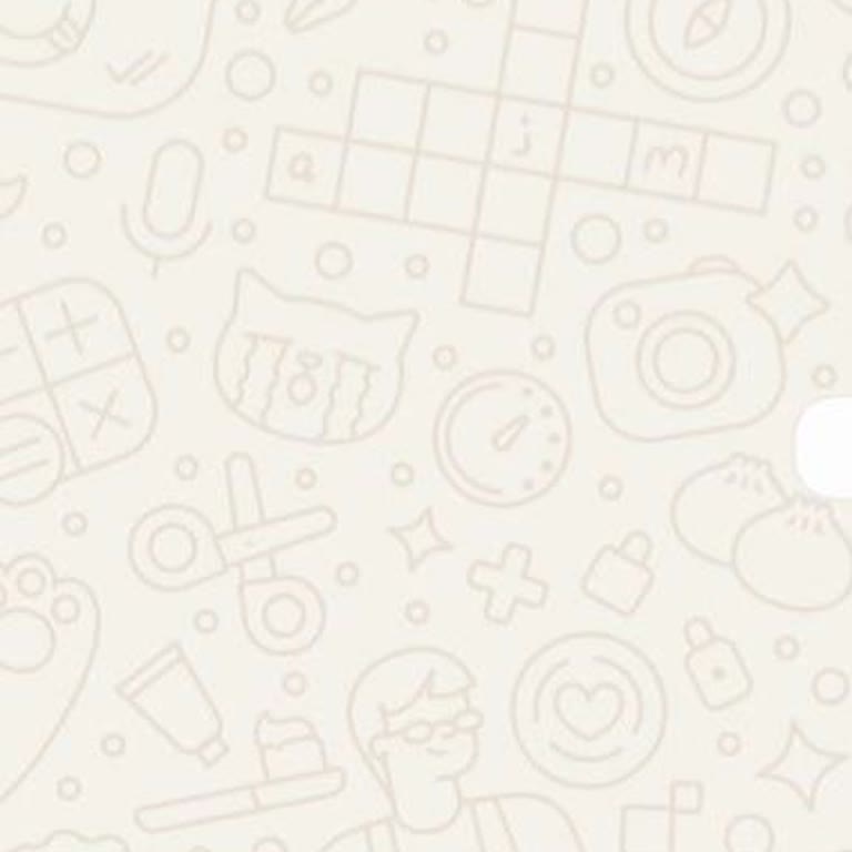 Kart Aidatı Nedeniyle Limit Aşımı Ve İade Talebi