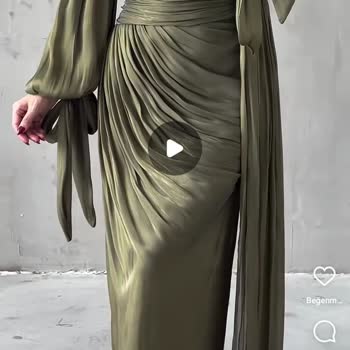 Yanlış Ürün Gönderildi Param İade Edilmiyor İletişim Kuramıyorum