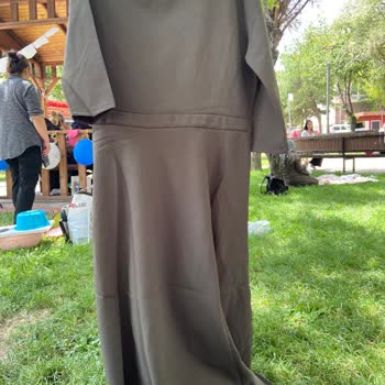 Yanlış Ürün Gönderildi Param İade Edilmiyor İletişim Kuramıyorum