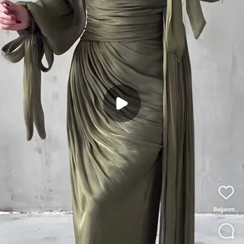 Yanlış Ürün Gönderildi Param İade Edilmiyor İletişim Kuramıyorum