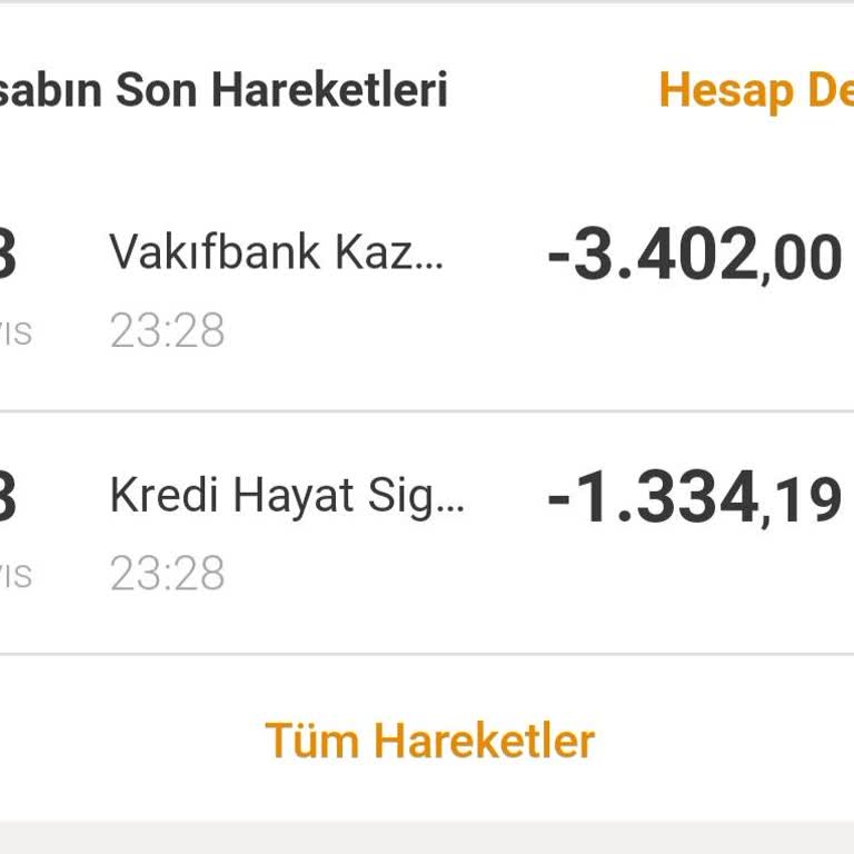Kampanyalı Kredide Yanıltıcı Ücret Kesintisi Ve İade Talebi