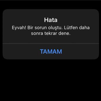 X Hesabına Giriş Sorunu Ve Uzun Süreli Erişimsizlik