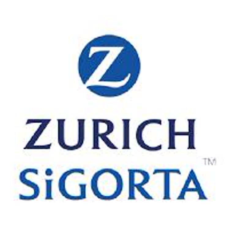 Sigorta Şirketinin Parça Temin Sorumluluğunu Müşteriye Yüklemesi Hukuka Aykırı