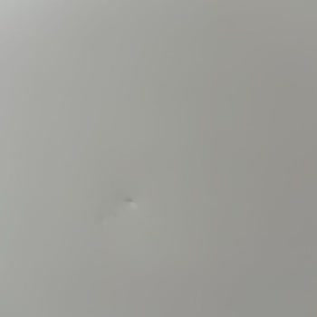 IKEA'dan Aldığım Masalar Sürekli Hasarlı Geldi, Sorunum Çözülmüyor!