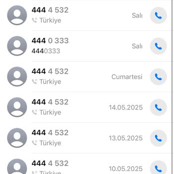 IKEA'dan Aldığım Masalar Sürekli Hasarlı Geldi, Sorunum Çözülmüyor!