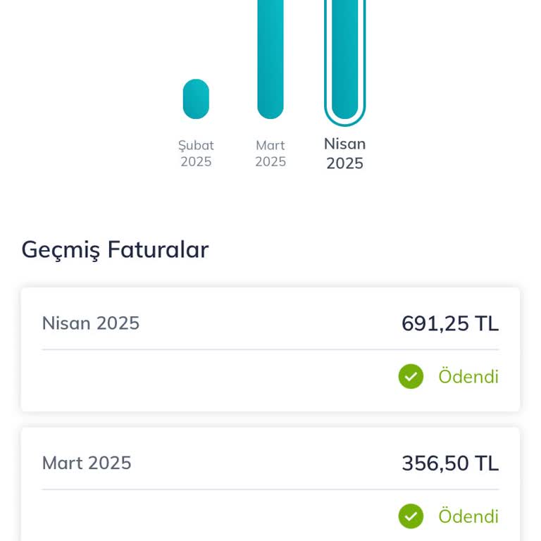 Türk Telekom'a Geçiş Sonrası Beklenmeyen Yüksek Faturalar Ve Müşteri Hizmetlerine Ulaşılamıyor