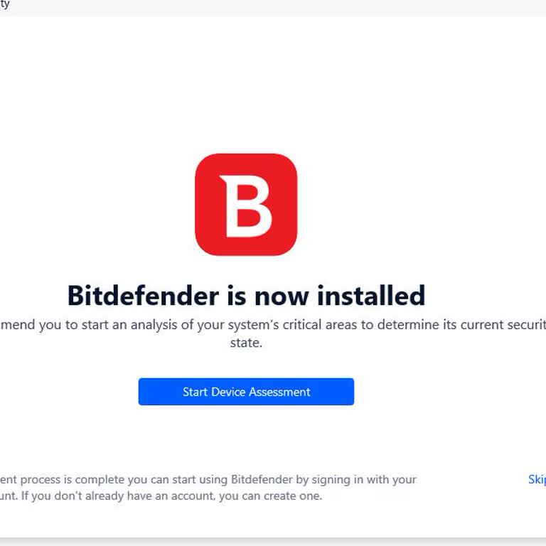 Orbit Premium Satın Aldığım Hile Çalışmadı, Param Boşa Gitti!