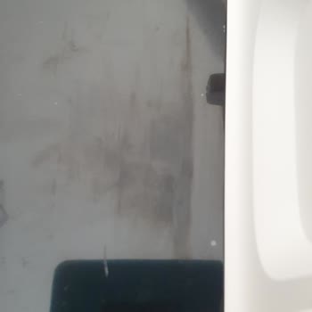 Arızalı Ürün Değişiminde Mağduriyet Ve Kullanılmış Ürün Gönderimi