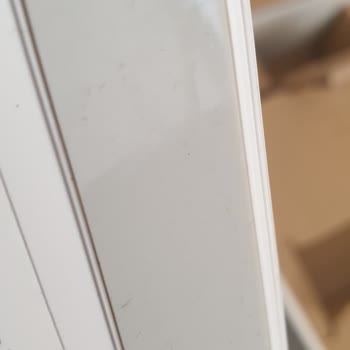 Arızalı Ürün Değişiminde Mağduriyet Ve Kullanılmış Ürün Gönderimi