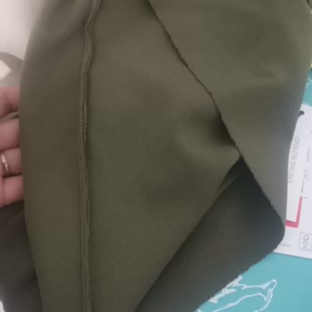 Eksik Ve Hasarlı Ürünler, Sorunlu Müşteri Hizmeti