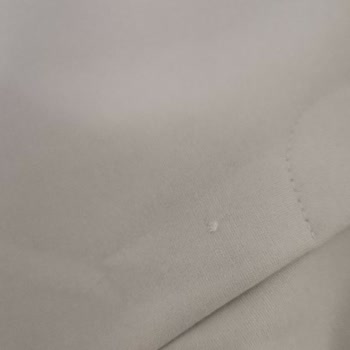 Eksik Ve Hasarlı Ürünler, Sorunlu Müşteri Hizmeti