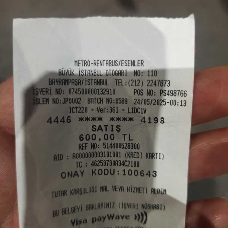 Emekli İndirimi Eksik Uygulandı, Devletin Oranı Yansıtılmadı