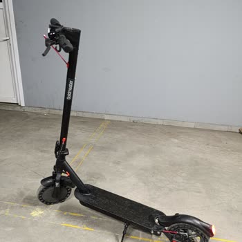 Gold Master Air Black 5'te Sürekli Arıza Ve Şarj Problemi