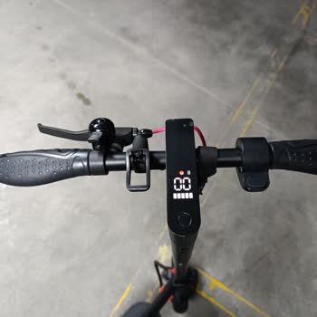 Gold Master Air Black 5'te Sürekli Arıza Ve Şarj Problemi