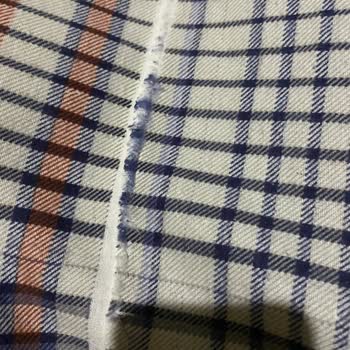 Hatalı Ürün Ve Saygısız Hizmet: İade Talebim Reddedildi