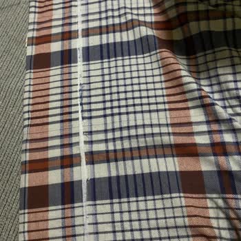 Hatalı Ürün Ve Saygısız Hizmet: İade Talebim Reddedildi